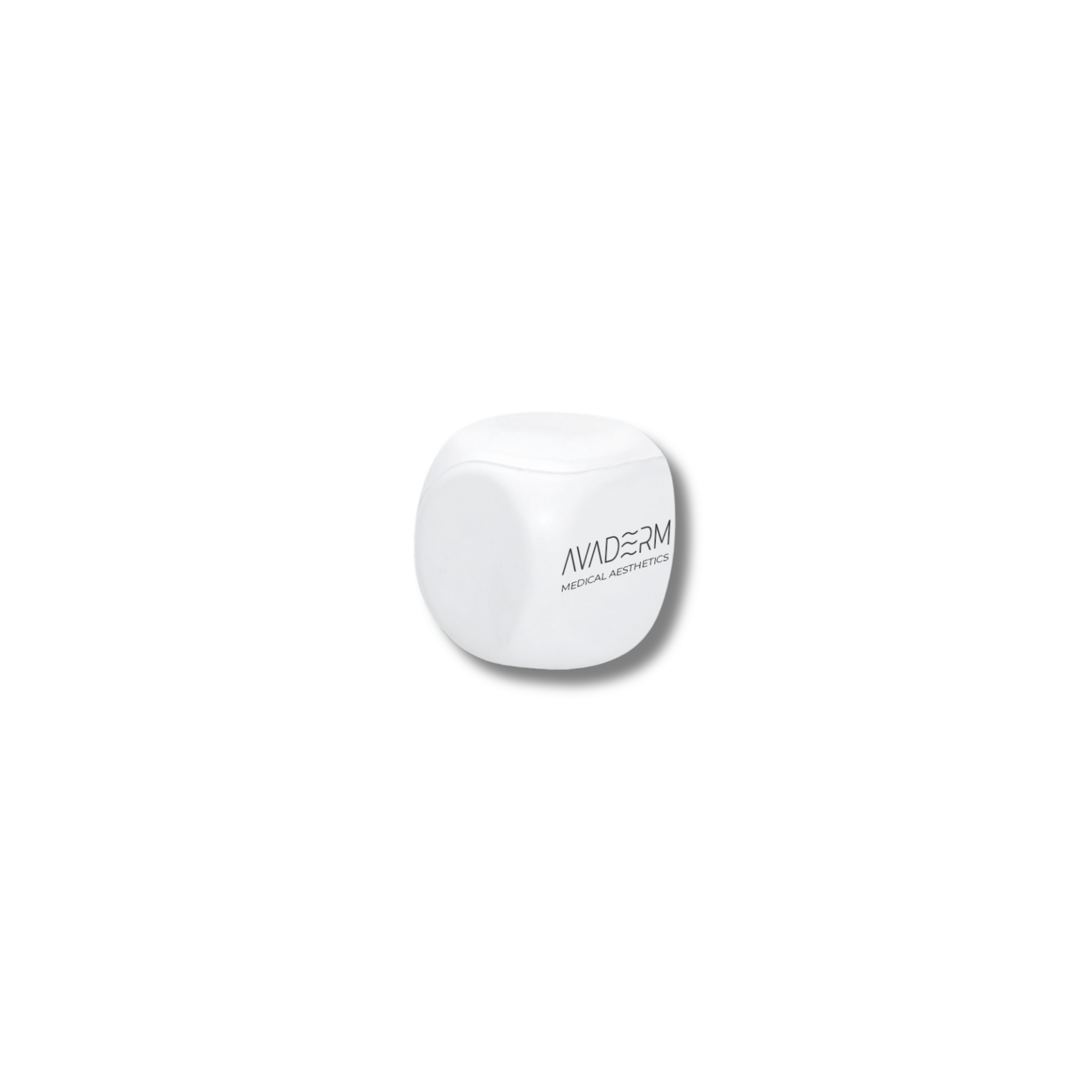 Avaderm® Stress Ball