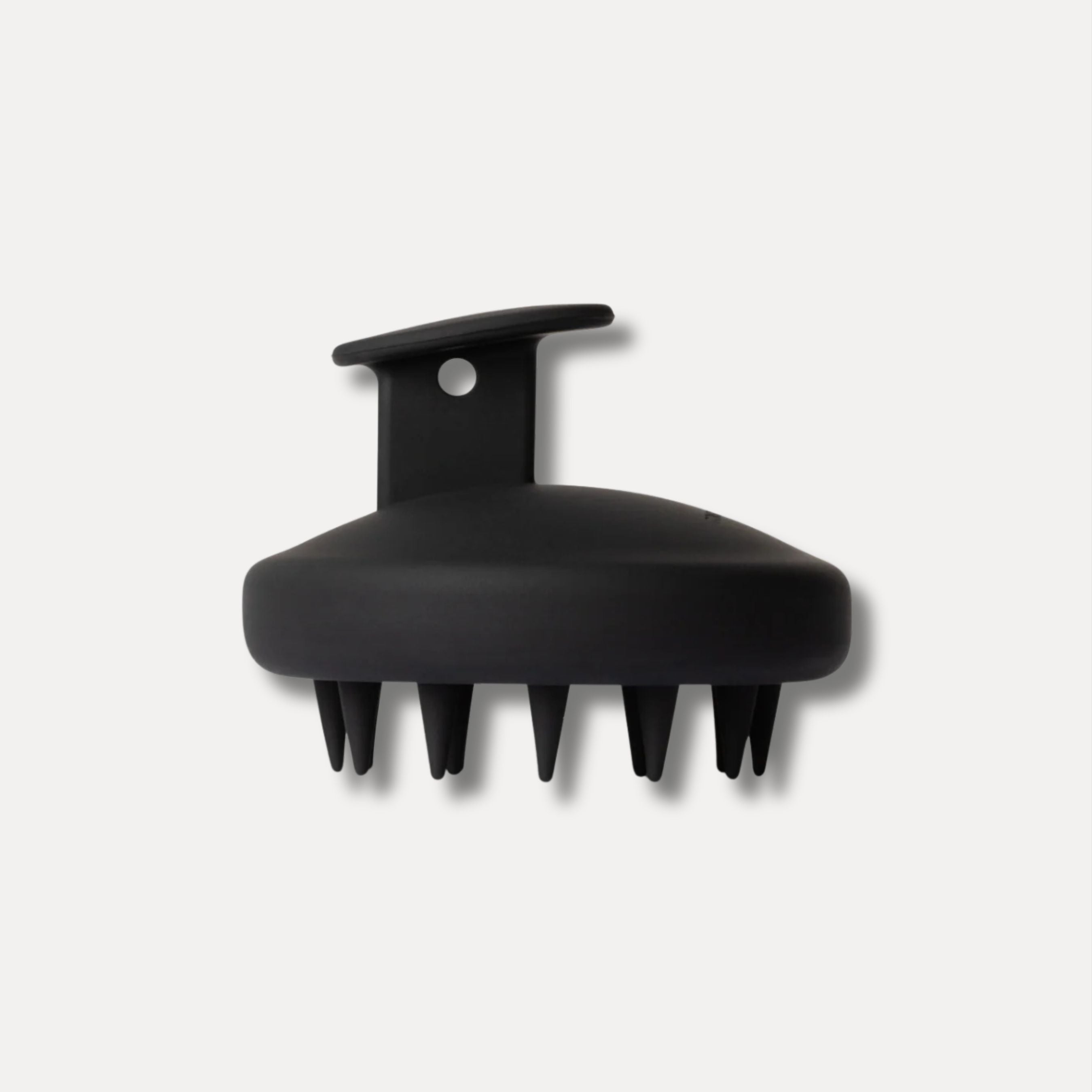 XYON™ Scalp Massager