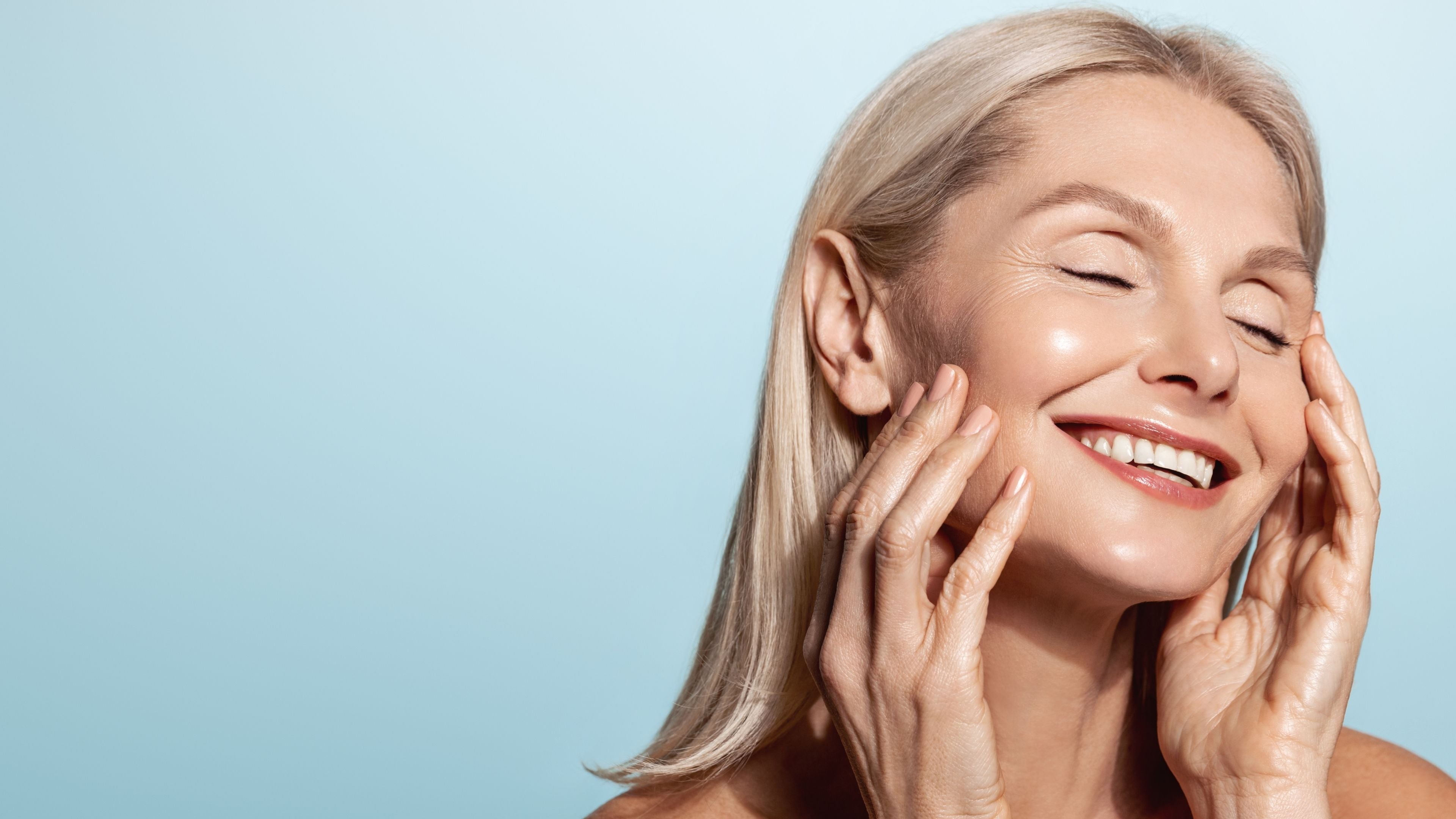 Bio-Threads® Training Packages