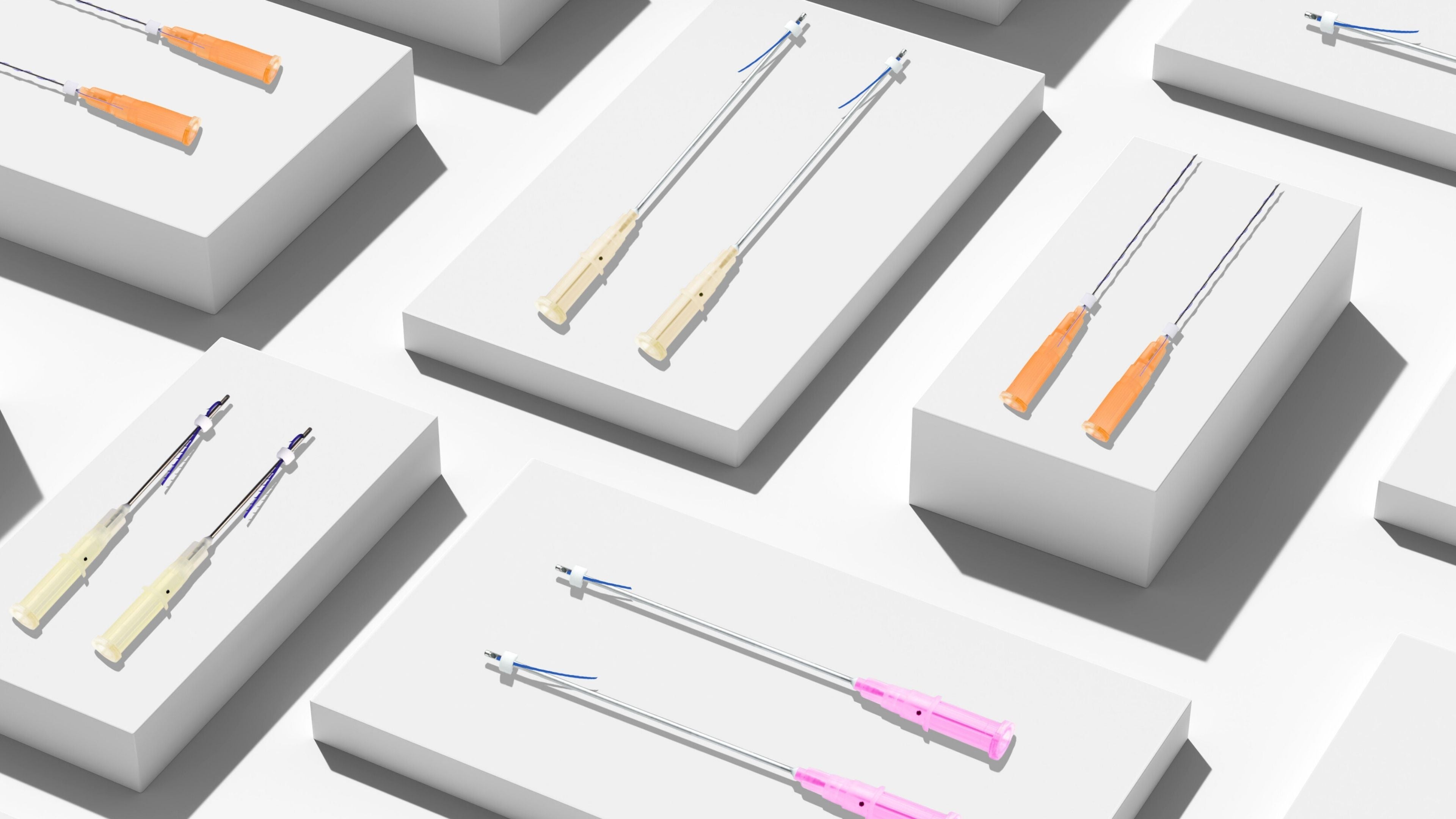 Lift Bio-Threads® – Avaderm® New Zealand