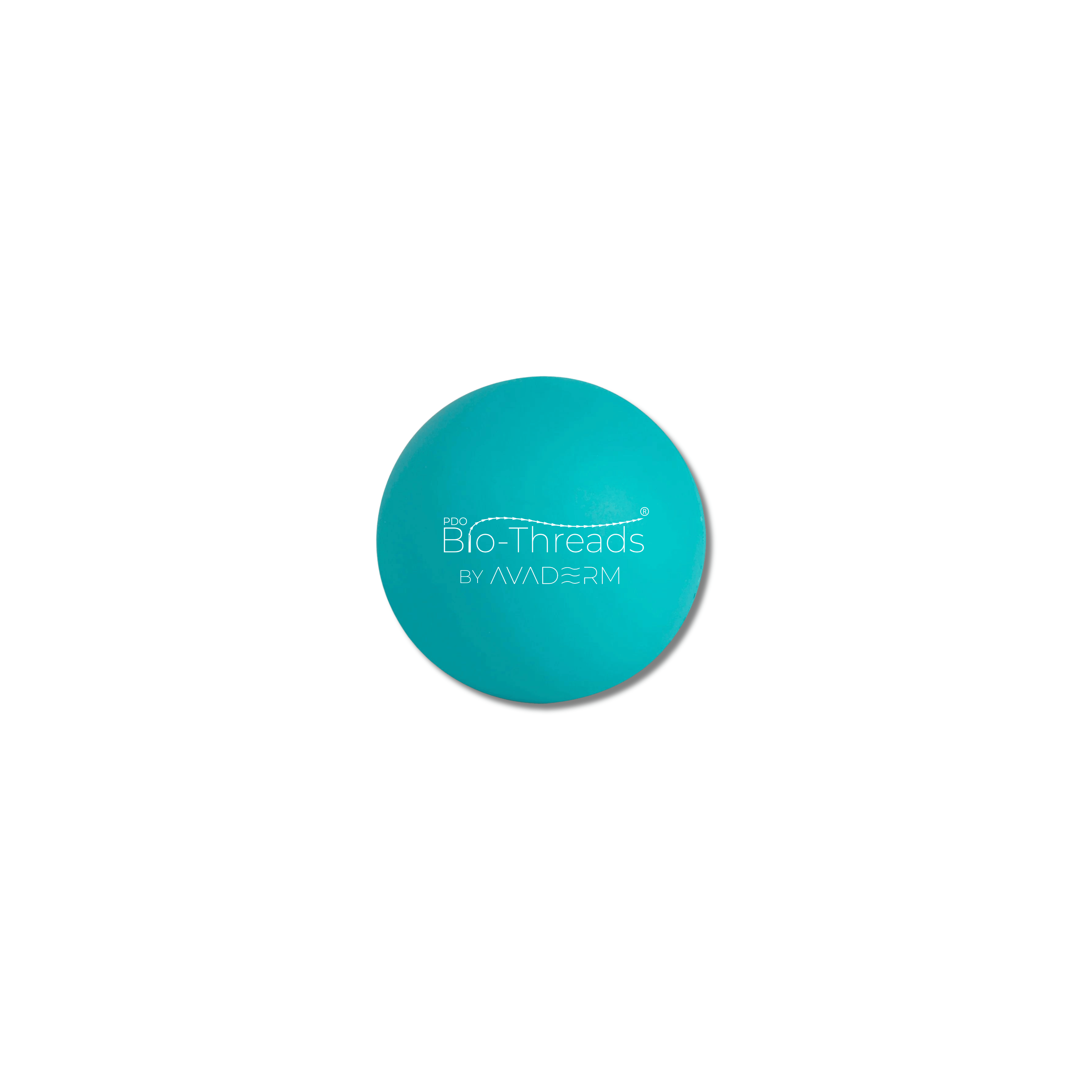 Bio-Threads® Stress Ball