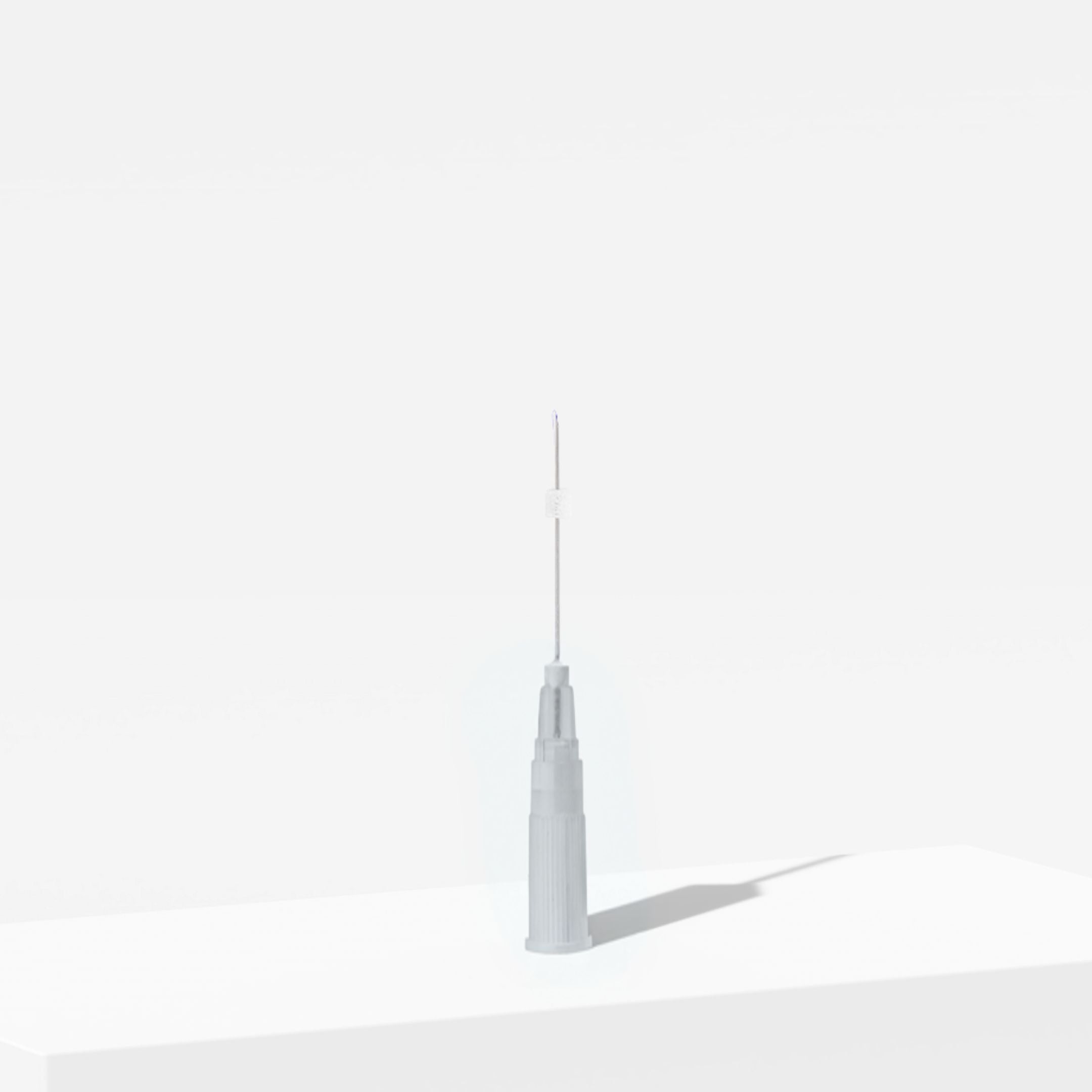 Mono 'Mini/Nano' Bio-Threads® 31G 12mm/10mm (Box of 100)