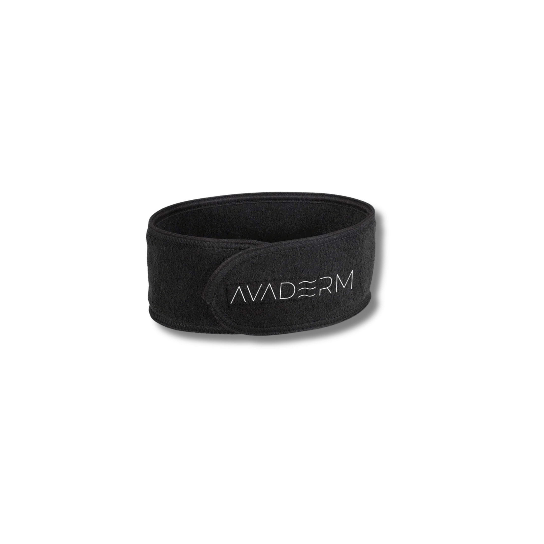 Avaderm® Headband