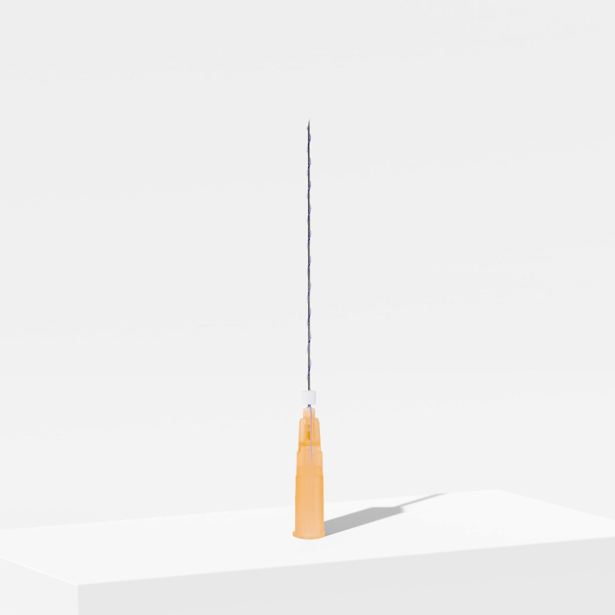 Screw COG Bio-Threads® 25G 60mm/190mm (Box of 40)