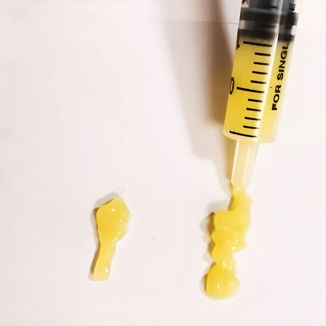 ezFILL™ Kit