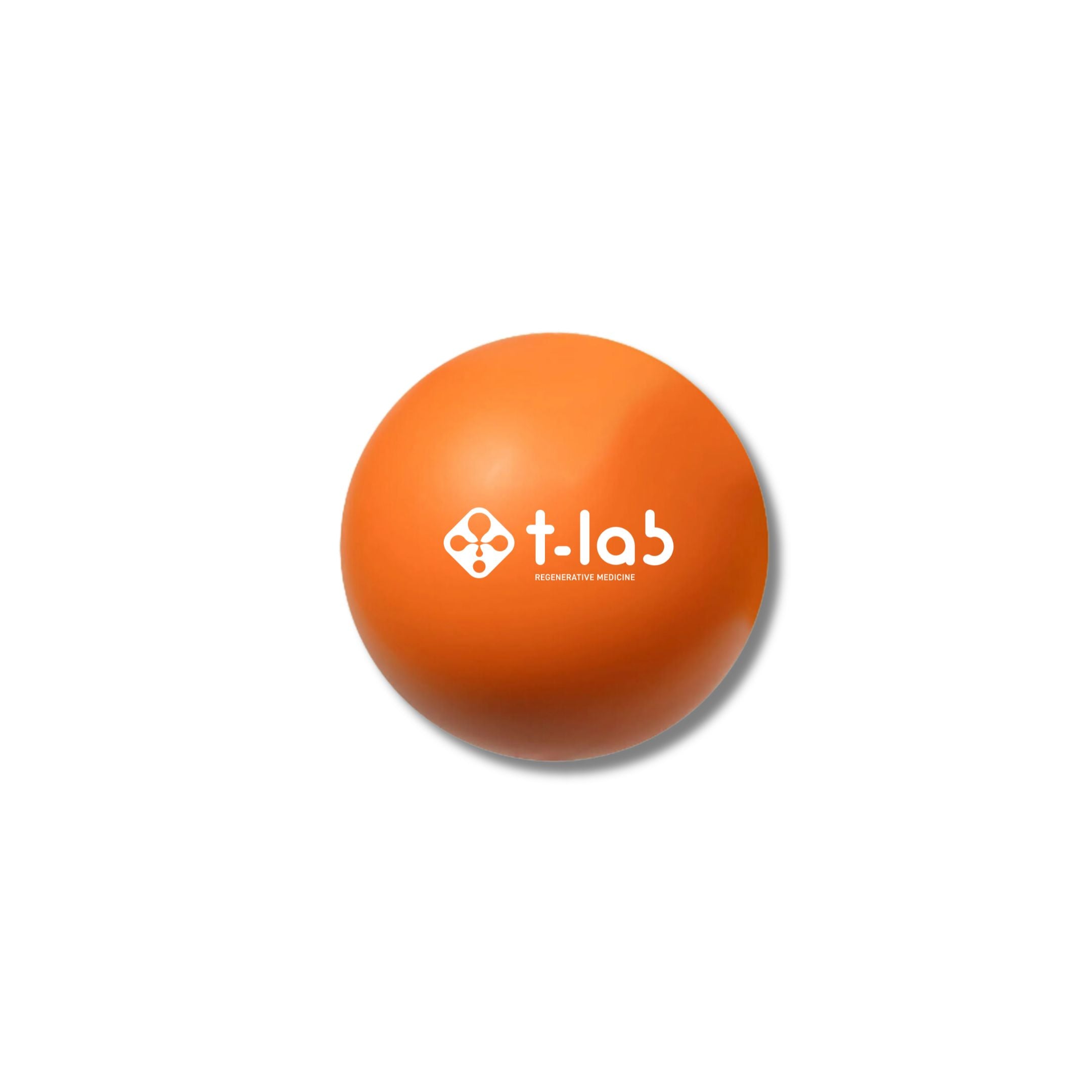 T-Lab® Stress Ball